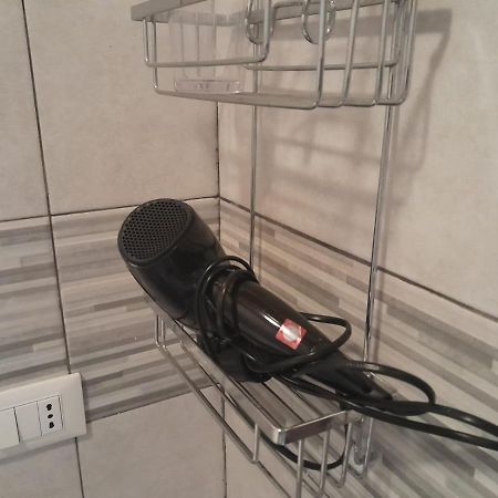 Casa Di Federica Camera Con Bagno Privato Esterno Livorno Ngoại thất bức ảnh